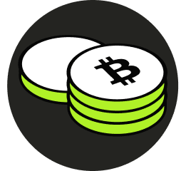 Fair and Transparent Fees, Not Like Others