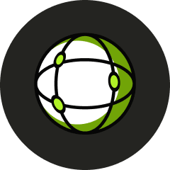 Platform Built for Iran, with Global Standards